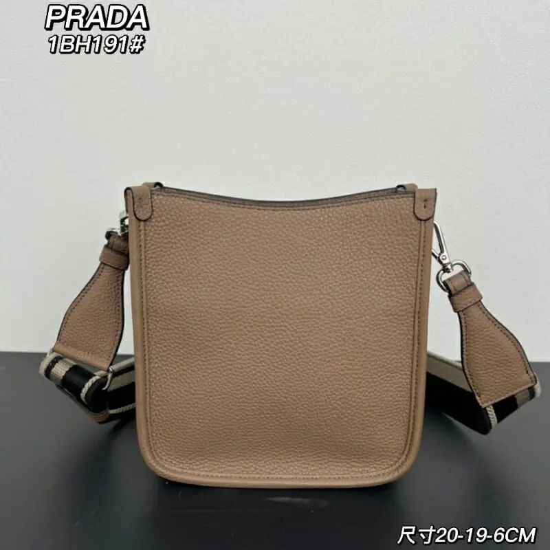 prada aaa qualite mini sac a main pour femme s_122a65a2